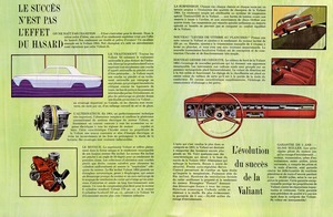 1964 Valiant (Cdn-Fr)-10-11.jpg